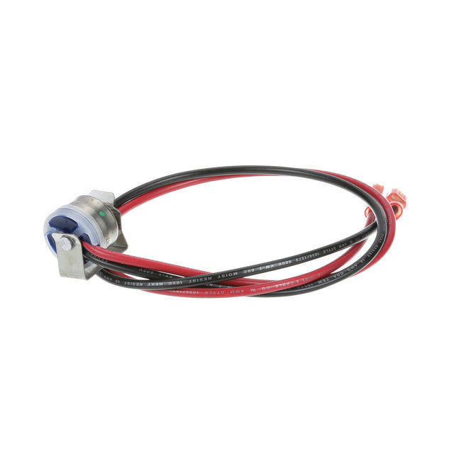 REZNOR 8011524 DEFROST CONTROL BOARDS