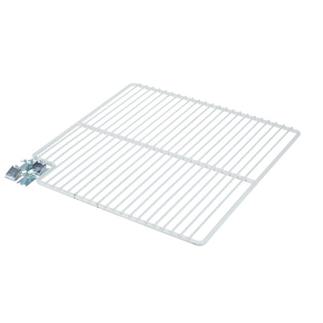 REZNOR 1481162 SHELVES, PILASTERS, CLIPS & SUPPORTS