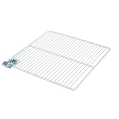 REZNOR 1481162 SHELVES, PILASTERS, CLIPS & SUPPORTS