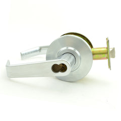 DEXTER COMMERCIAL Dexter Commercial C2000CLRMR626SFIC Classroom Cylindrical Lock