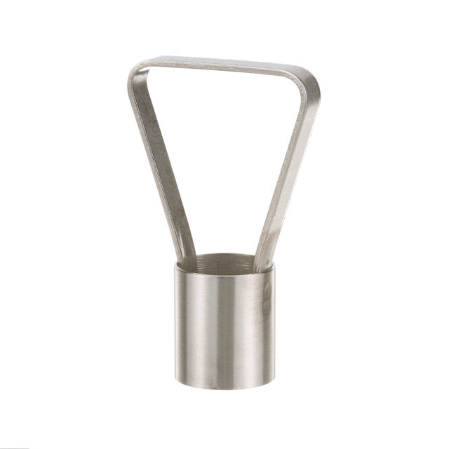 REZNOR 2151268 GENERAL EQUIPMENT HARDWARE