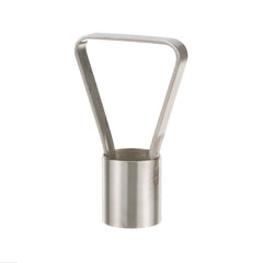 REZNOR 2151268 GENERAL EQUIPMENT HARDWARE