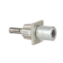 REZNOR 8010164 BEARINGS