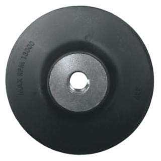 ANCHOR BRAND 102-BP-450 ABRASIVE HAND PADS