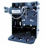 KIDDE 292474 WALL BRACKETS & PARTS