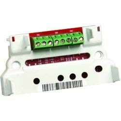HONEYWELL 220741A2-TP TERMINAL BLOCKS