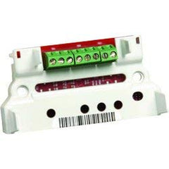 HONEYWELL 220741A2-TP TERMINAL BLOCKS
