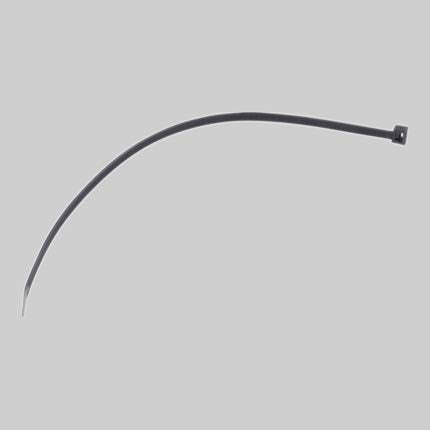 DIVERSITECH 6266BLX CABLE TIES