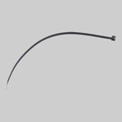 DIVERSITECH 6266BLX CABLE TIES