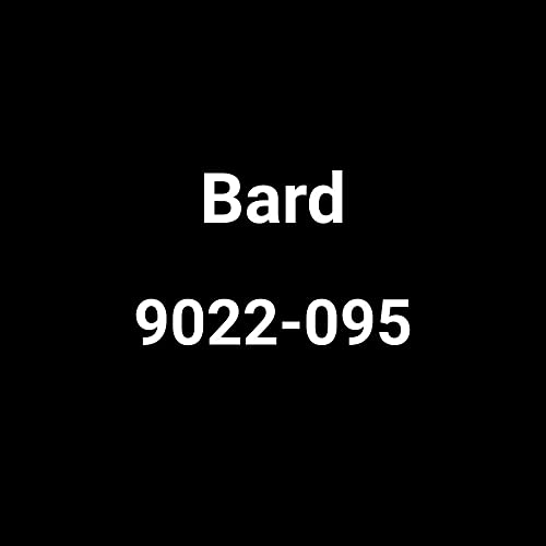 BARD 9022-095 CONTROL BOARDS