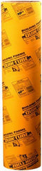 QUIKRETE Quikrete Companies 692202 Concrete Form Tube 10 in X 4 Ft