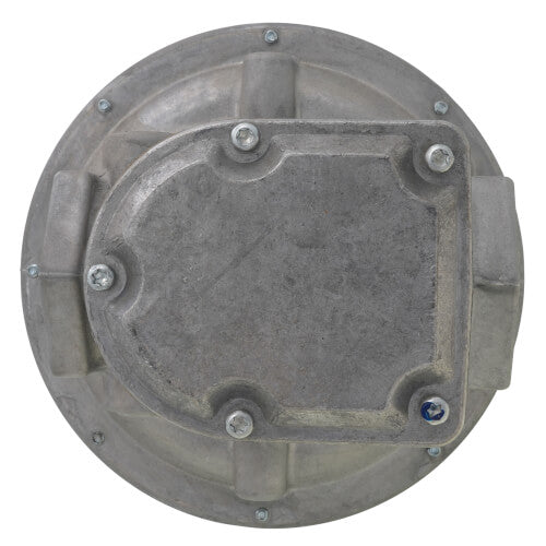 MAXITROL Maxitrol 210DZ-1-1/2 Gas Pressure Regulator Zero Governor 1-1/2 Inch