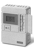 SIEMENS 540-680FA CONTROL BOARDS
