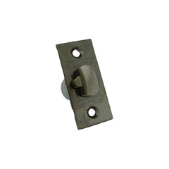 SCHLAGE Schlage Commercial 47273624626 Non-restoring Deadlatch