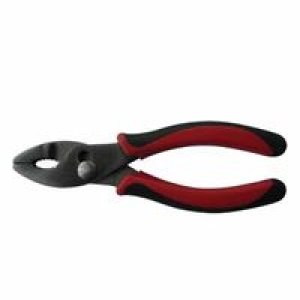 ANCHOR BRAND 103-10-006 PLIERS