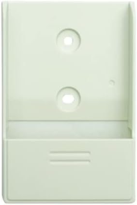 MITSUBISHI ELECTRIC E22527083 MINI SPLIT REMOTE CONTROLS