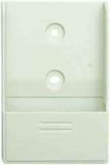 MITSUBISHI ELECTRIC E22527083 MINI SPLIT REMOTE CONTROLS