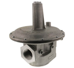 MAXITROL 210G-21/2 GAS REGULATORS