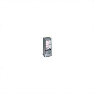 LINCOLN ELECTRIC LINED028283 WELDING KITS & PARTS