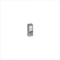 LINCOLN ELECTRIC LINED028283 WELDING KITS & PARTS
