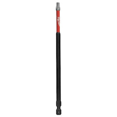MILWAUKEE 48-32-4247 DRILLS & IMPACT DRIVERS