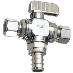 211-PX3-31-31.jpg