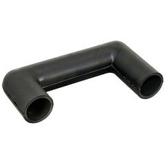 REZNOR 8011490 HOSE AND HOSE FITTINGS