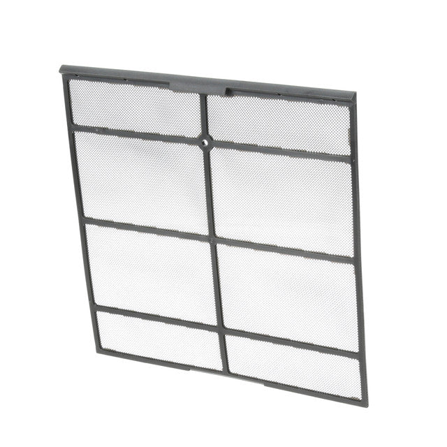 REZNOR 8011491 AIR FILTERS