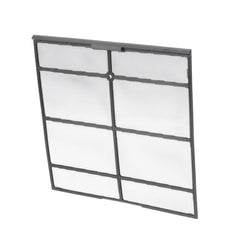 REZNOR 8011491 AIR FILTERS