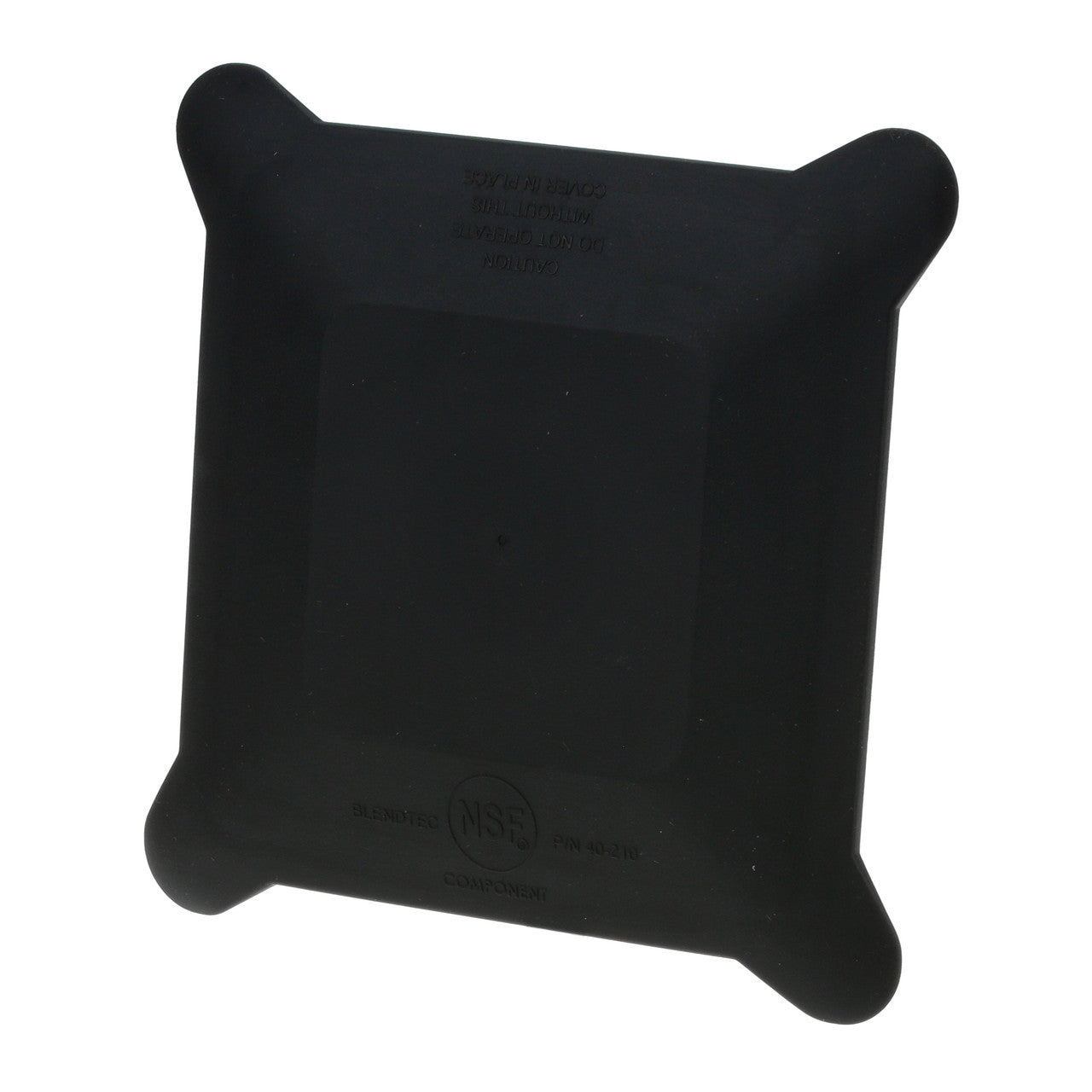 REZNOR 169647 GENERAL EQUIPMENT HARDWARE