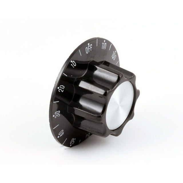 REZNOR 8007988 TIMERS