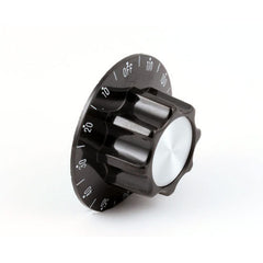 REZNOR 8007988 TIMERS