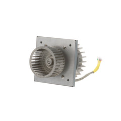 REZNOR 8011495 AIR BLOWERS