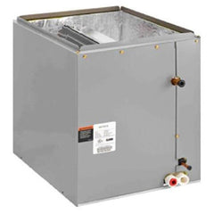 ALLIED AIR Allied Air 25V52 Omni Coil 3.5 Ton (31-1/2 x 21-1/2 x 17-1/2) 7EH42BX-01