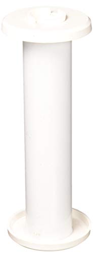 PENTAIR R172258 CHLORINE FEEDER ASSEMBLIES & PARTS