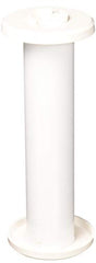 PENTAIR R172258 CHLORINE FEEDER ASSEMBLIES & PARTS