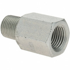 PARKER Parker KP78519 Steel Pipe Adapter Mbspt X Fnpt/nptf
