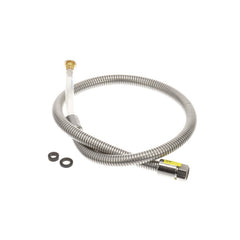 REZNOR 8011437 PIPE FITTINGS