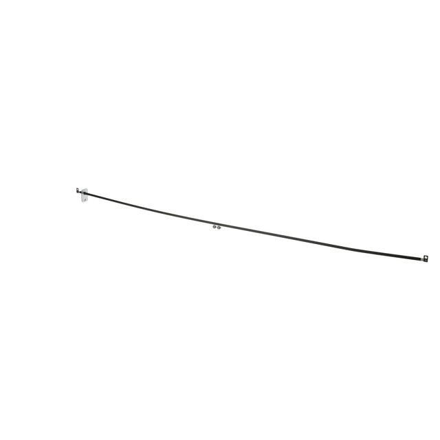 REZNOR 2041122 HEATING ELEMENTS