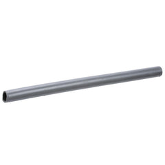 REZNOR 8402468 HOSE AND HOSE FITTINGS