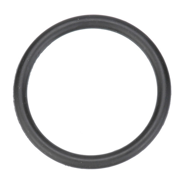 REZNOR 8015953 O-RINGS & GASKETS