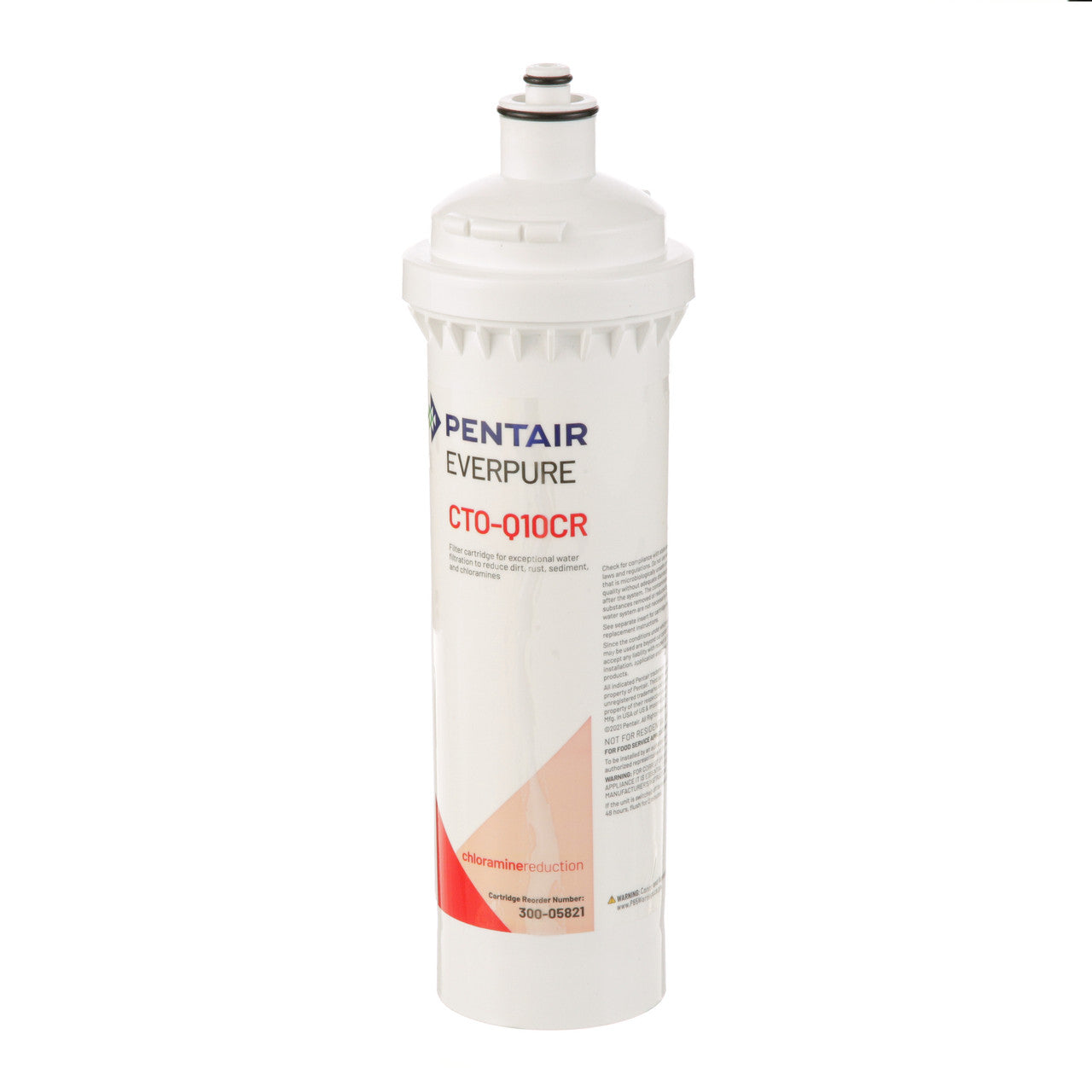 ALLPOINTS 8016235 CARTRIDGE WATER FILTERS