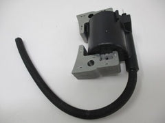 KAWASAKI Kawasaki 21121-2067 Coil-Ignition