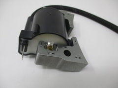 KAWASAKI Kawasaki 21121-2067 Coil-Ignition