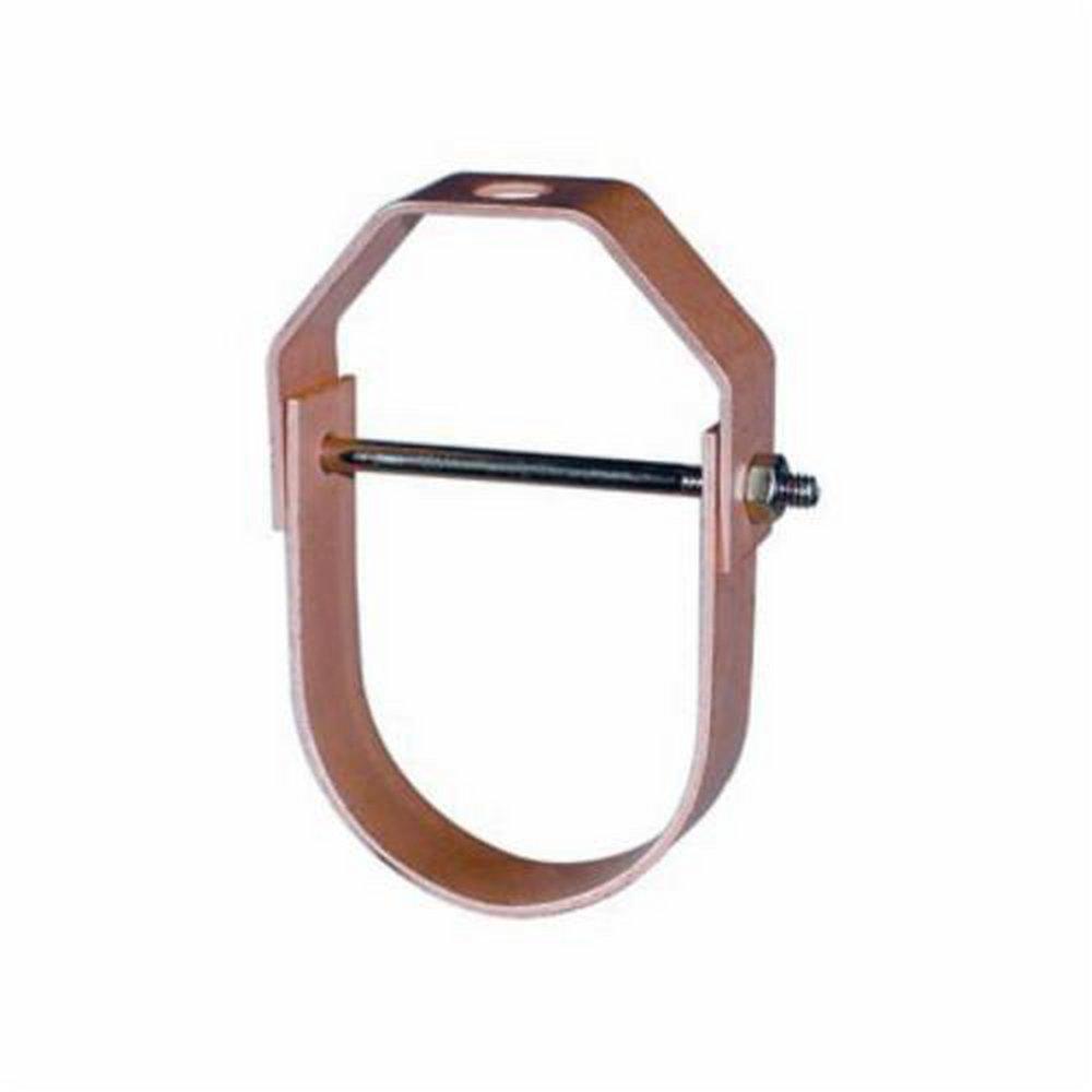 ANVIL 0560406548 WALL BRACKETS & PARTS