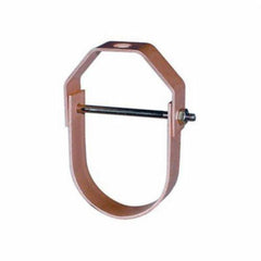 ANVIL 0560406548 WALL BRACKETS & PARTS