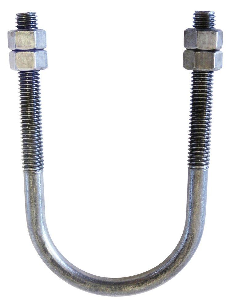 ANVIL 0500017025 PLIERS