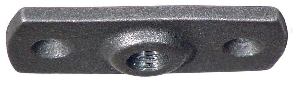 ANVIL 560015604 PIPE FITTINGS