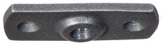 ANVIL 560015604 PIPE FITTINGS