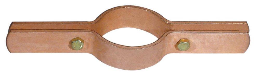 ANVIL 500421102 PIPE FITTINGS